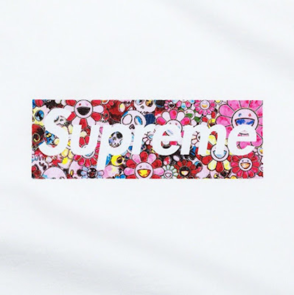 Meet your Posher, Rafael